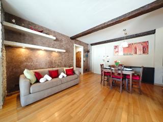 Hostdomus - Nube d'Argento - Sestriere - 7