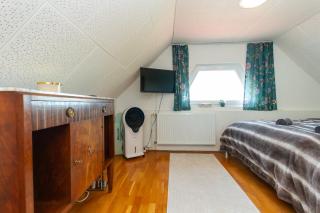 2BR Lavender Hideaway House by NW - Cserszegtomaj - 2