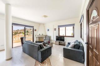 Villa Aqua Royal - 3