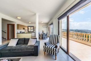 Villa Aqua Royal - 1