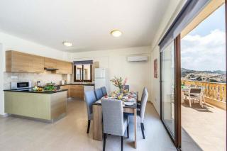 Villa Aqua Royal - 2