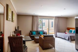 Luxury Studio Rough Scad at Den Laman - 5