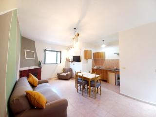 Zi' Ciccio Casa Vacanze - 1