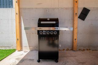 Villa Luan near Pula by Istrabook - 1