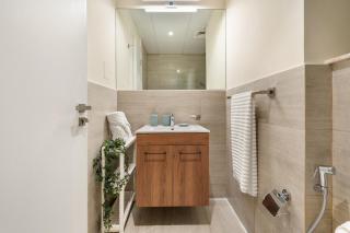 Masdar Tranquil Studio - 1