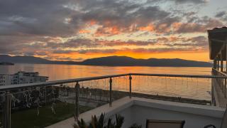 Penthouse Vlore - Vlorë - 8