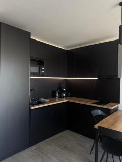 Bay View Village - Villa Eléanore 2 - Herceg Novi - 5
