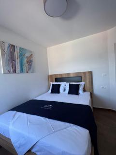 Bay View Village - Villa Eléanore 2 - 3