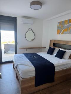 Bay View Village - Villa Eléanore 2 - 4