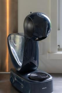 Vrolijk chalet met hottub & omheinde tuin VP094 - 3