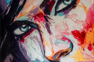 Vrolijk chalet met hottub & omheinde tuin VP094 - 2