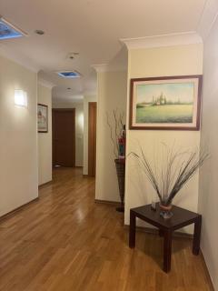 Hotel Masseria Marziale - Brindisi - 5