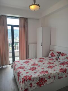 Your Home in Tbilisi - 8