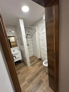 Apartament przy sadzie - 3