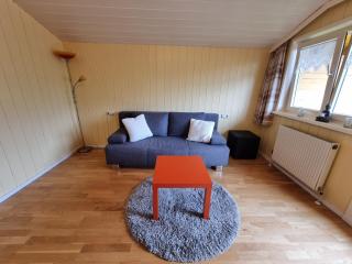 Ferienwohnungen Flatz - 4