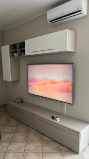 Turin Bicerin Apartment - Torino - 2