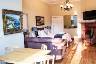 Kariega Apartments - 4 Graaff-Reinet Rd - 5