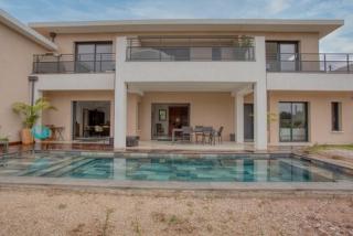 Dolce Vita - Fréjus - 9