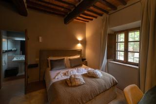 Le Sorbelle D'Orcia - Pienza - 6