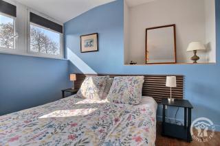 Kermaria la maison d'hotes - Plougrescant - 7