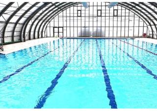 Le Chastellan Twin roomChambre Twin - 8