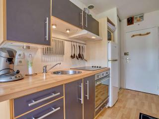 Charmant studio rénové pour 2 personnes près du Lac de l'Uby - FR-1-841-27 - Barbotan-les-Thermes - 4