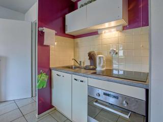 Studio lumineux 2 pers. avec Wifi proche du Lac de l'Uby - FR-1-841-75 - Barbotan-les-Thermes - 6