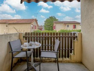 Studio lumineux 2 pers. avec Wifi proche du Lac de l'Uby - FR-1-841-75 - Barbotan-les-Thermes - 1