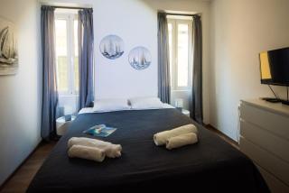 Antonietta Corfu - Korfu-Stadt - 1