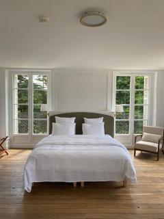 Château Royal de Benays - Hôtel - Benais - 0