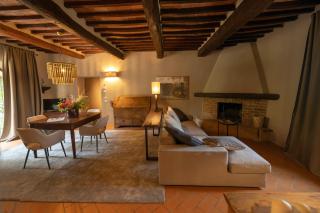 Le Sorbelle D'Orcia - Pienza - 7