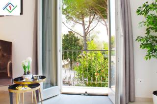 Melograno Glam con Parcheggio Privato by TuscanyWeGo - 3