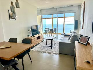 Intempo by Holuxe - 176 - 17th floor - 5