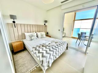 Intempo by Holuxe - 176 - 17th floor - 4