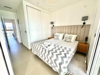 Intempo by Holuxe - 176 - 17th floor - 2