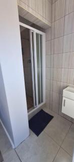 30 On Dijon Room2 - Gqeberha - 5