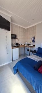 30 On Dijon Room2 - Gqeberha - 2
