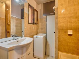 Appartement T1 bis lumineux avec terrasse et parking, Wi-Fi gratuit - FR-1-841-36 - Barbotan-les-Thermes - 1
