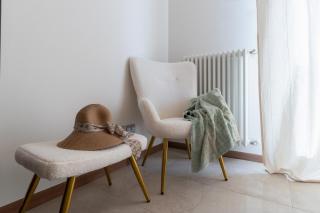 Appartamento Viserba MareVerde Relax e Comodità - Rimini - 5