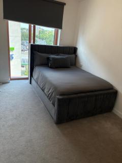 New built, perfect location - Moffat - 6