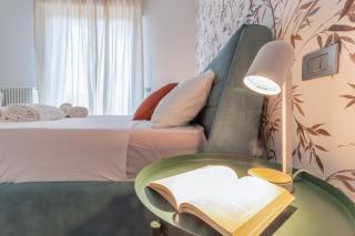 Appartamento Viserba MareVerde Relax e Comodità - Rimini - 4