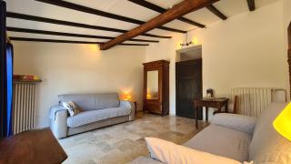 Agriturismo Le Serre - 1