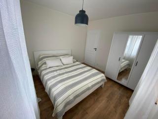 Hazel Home - Apartament Leszczynowa 27 - Białystok - 3