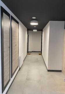 Hazel Home - Apartament Leszczynowa 27 - Białystok - 2
