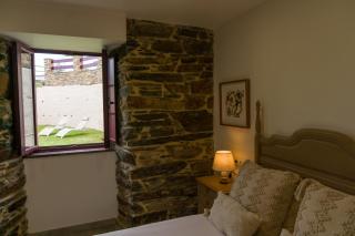 Apartamento con jardín en San Sadurniño - San Saturnino - 4