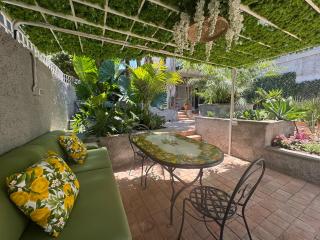 Palme Suites - 9