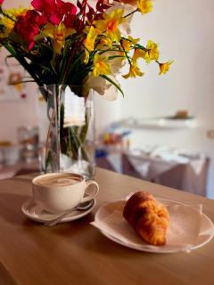 Hotel Belvedere Lampedusa - Lampedusa - 1