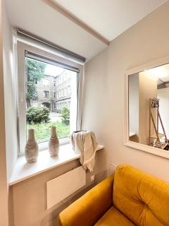 Charming City-Center Apt I ᴄohost - Vilnius - 7