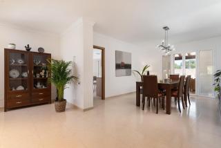 Villa Gloria - 2