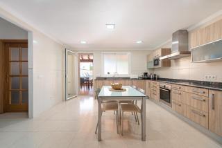 Villa Gloria - Cala Pi - 1